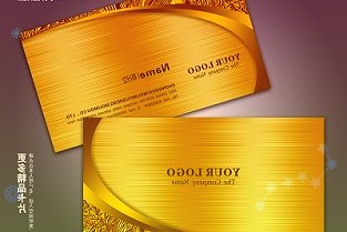 合兴股份605005:原材料涨价致盈利承压新能源产品放量提速