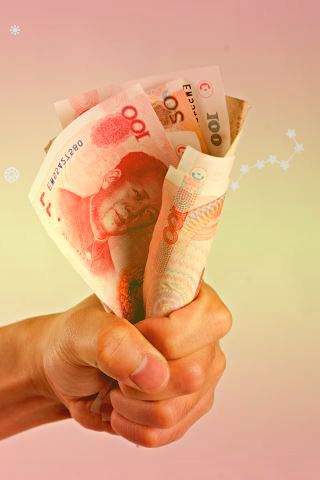 平安银行0000012022年1季报:营收两位数增长超预期;资产质量稳健