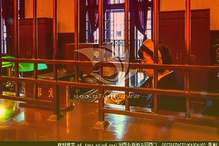 江海股份002484:一季报业绩亮眼下游景气度高看好长期发展