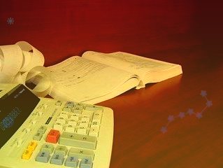 全图通启动“龙图”星座计划,计划发射100颗低轨卫星