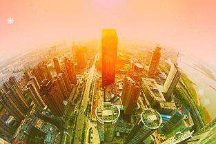 西部矿业股份有限公司2022年第一季度业绩预增公告