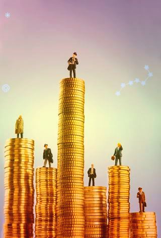 金属新材料高频数据周报:锂精矿价格大涨11.7%碳酸锂毛利率为近十周最低
