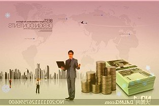消息称联发科、瑞昱为Wi-Fi芯片寻求更多16/12nm产能,未来Wi-