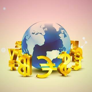 雪天盐业:今年小包盐目标争取做到50万吨,即达到10%的市场占有率,今后