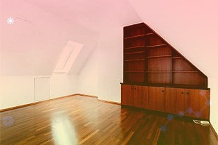 联想介绍卷轴屏笔记本电脑原型机:12英寸自动拉伸至15.3英寸