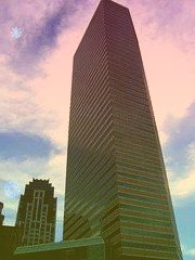 广州、佛山:加快5G建设和推广应用实现广佛重点区域5G网络全覆盖
