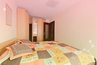 西瓜视频:现已完成100部经典动画4K修复