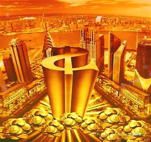 中国人寿寿险公司总裁助理白凯:坚持高质量发展推进寿险转型创新