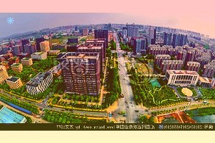 冷冬催热暖经济:滑雪温泉需求上涨,年轻女性用户占比高