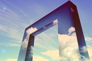 天禾股份:公司持有广东科农蔬菜种业有限公司65%股权