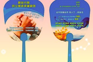 “金九”开启黑色系商品能否季节性企稳?