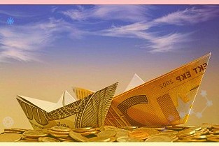 360数科CTO王继平:当前金融科技的核心在于通过大数据、人工智能等赋能