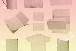 外资企业十年之变:共享高质量发展红利