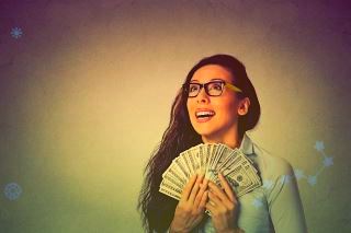 凯迪拉克私人订制超豪华电动车Celestiq更多细节公布,售价高达30万