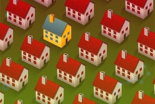 小米双11终极战报出炉:包揽四大平台安卓手机品牌销量/销额第一