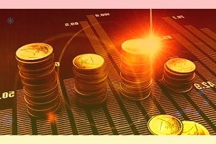 消息称尼康“Z8”最晚将于10月登场