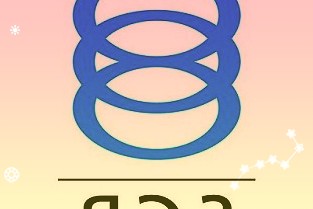 美年健康:延期至8月31日披露半年报
