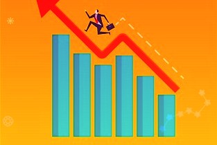 农发行成都审计分部:战高温酷暑保审计任务