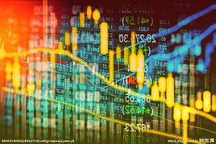 “八连板”国脉科技:未公开的三季度业绩未向第三方提供