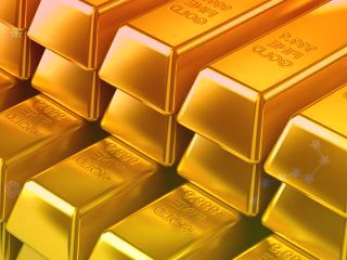 巴菲特减持133.1万股比亚迪H股H股持股比例降至20%以下
