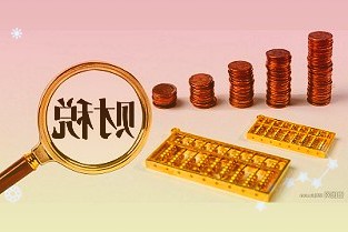 道氏技术:发行不超26亿元可转债申请获深交所受理
