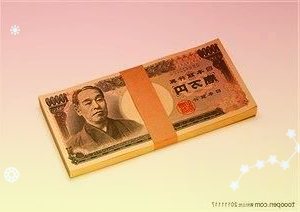 零百1.4秒!德国大学生自造电车创记录,车重仅300斤,最大242马力