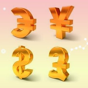 今飞凯达:公司的高强韧非热处理一体化压铸铝合金新材料的开发工作正在正常推