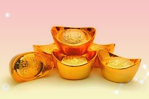 太平洋给予百普赛斯买入评级:业绩超预期疫情不改快速增长细胞因子助力重组蛋