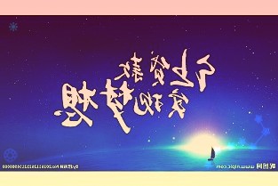 前置影像新爆款!Hinova10系列正式发布