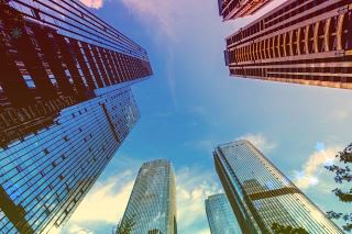极空间推出新款Q2NAS:双盘位,多彩合金外壳