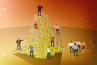 月内两融余额连续增加两大行业融资净买入额超10亿元