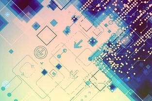 中沙能源会谈:沙特将继续作为中国在原油领域最可靠的供应方