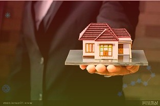 返利科技上半年营收同比降22.76%至1.67亿元,净利润672.55万