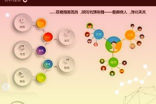 神雾节能8月30日龙虎榜数据
