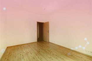 地方债发行首现参考地方债收益率曲线专家称定价更加合理化和市场化