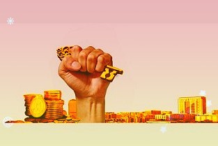 首发价929元,小米米家纯净式智能加湿器Pro增强版上架:OLED显示屏