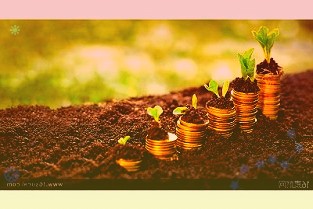前7个月工商银行河内分行累计向在越中资企业发放贷款1.25亿美元