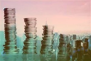 浙江众成:公司目前生产中不涉及对人工智能的应用