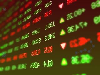 首创证券给予新宝股份买入评级