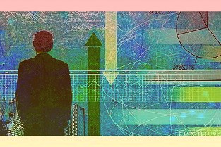 奥林巴斯宣布以213.8亿元的价格将子公司Evident出售给贝恩资本