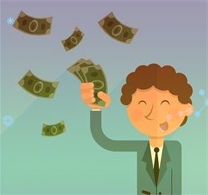 钢铁企业超低排放改造累计投资额超1500亿元
