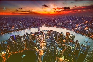 新增69.7亿股份!徐工机械合并徐工有限完成整体上市
