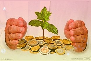 佳都科技上半年净利润大增118%加大产业元宇宙等新技术布局