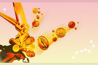 “实时转账无法到账”上热搜折射了什么?