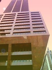 财达证券:上半年归母净利润同比下降42.32%