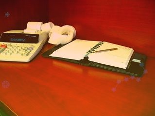 注意!银都股份将于9月14日召开股东大会