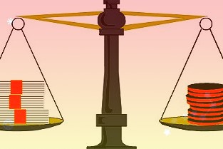 容百科技获572家机构调研,四季度预计高镍正极销量环比增长约60%