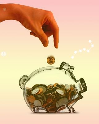 华创宏观点评7月工业企业利润:ROA或继续下行,去库继续,宽松继续——