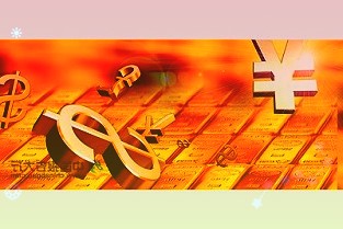 国寿安保基金阚磊、姜绍政:寻找股债资产配置平衡术
