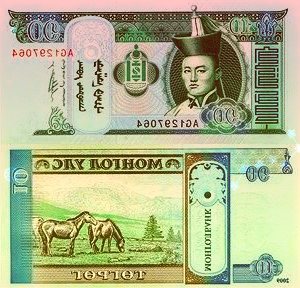 消息称三星电视业务去库存已有成效,手机方面仍状况不佳